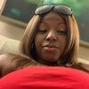 Ebony Lindsey - @onelove429 - Poshmark